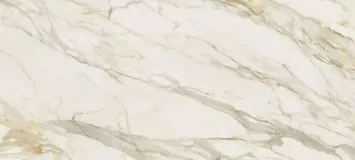 Creme