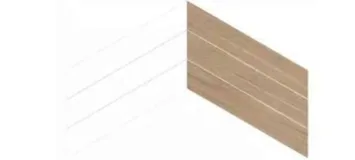 Chevron