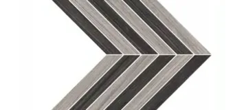 Herringbone