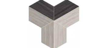 Hexagon