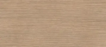 Plank 01