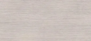 Plank 04