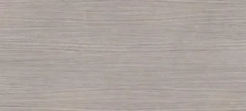 Plank 05
