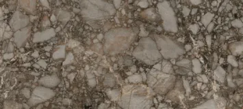 Riverbed