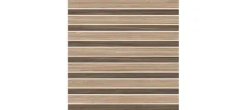 Stripe Mix