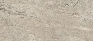 Plima Beige 3