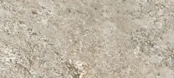 Plima Beige 2