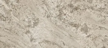 Plima Beige 1