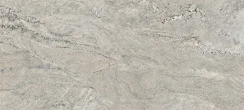 Plima Gray 1
