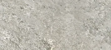 Plima Gray 2