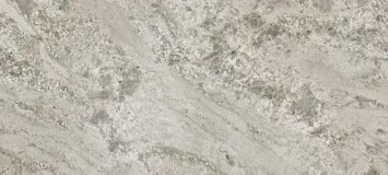 Plima Gray 3