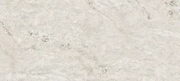 Plima White 1