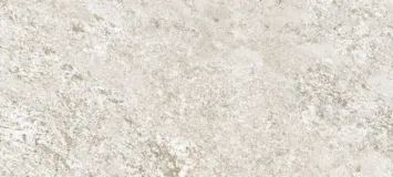 Plima White 2