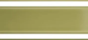 Verde Lucido
