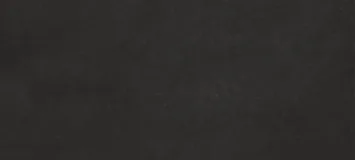 Absolute Black