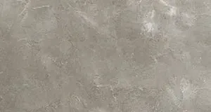 Abyss Grey