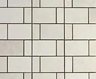 Afterglow Mosaics