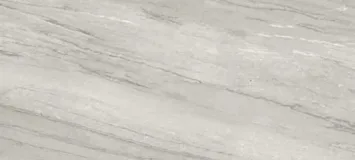 Alaska Grey