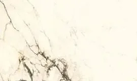Alps-Heart