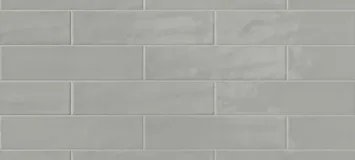 Ambition Wall