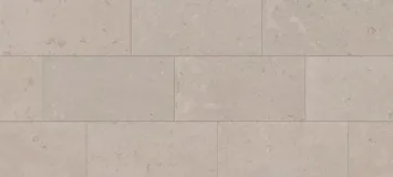 Antique Cream