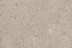 Antique Cream Mosaic