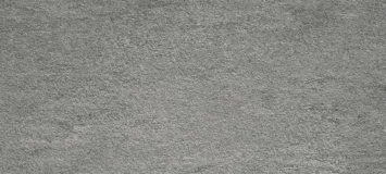 Antracite