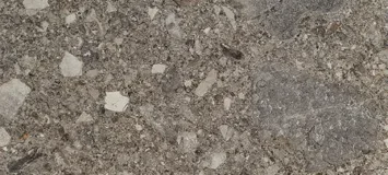 Antracite