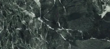 Aosta Green Marble