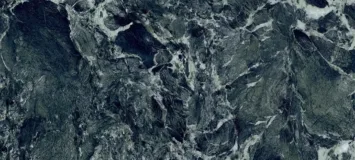 Aosta Green Marble