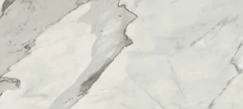 Apuano