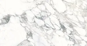 Arabescato
