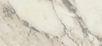 Arabescato