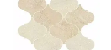 Arabesque Beige