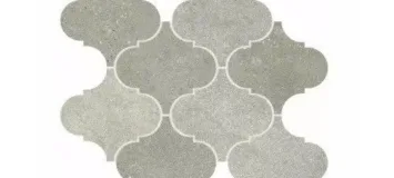 Arabesque Gray