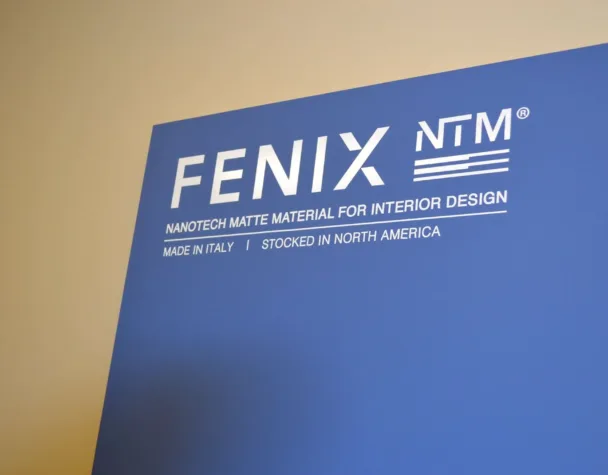 Arpa & Fenix