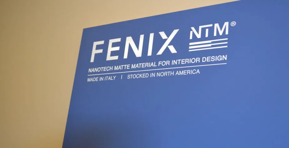 Arpa & Fenix