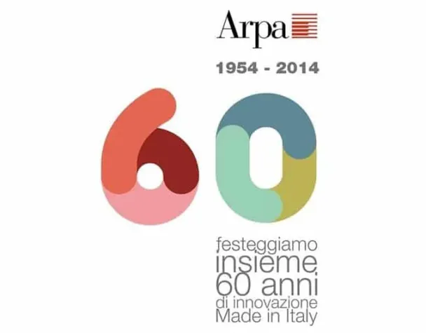 Arpa & Fenix