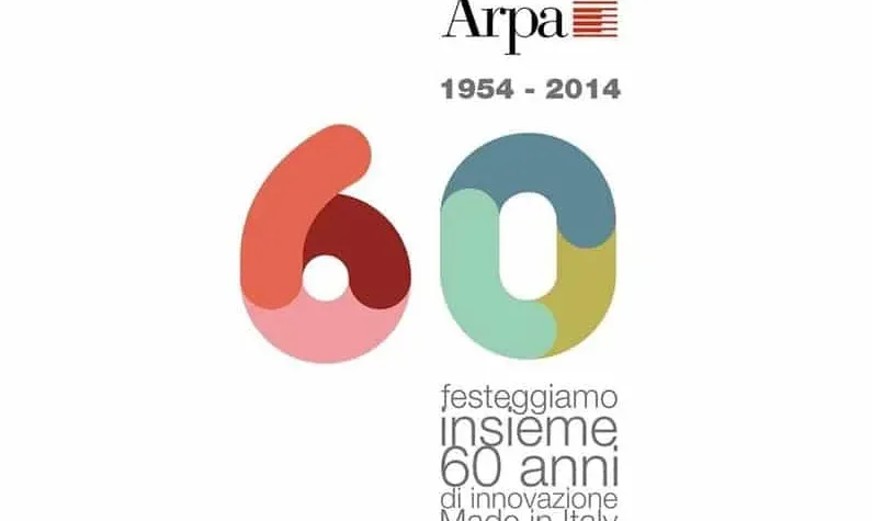 Arpa & Fenix