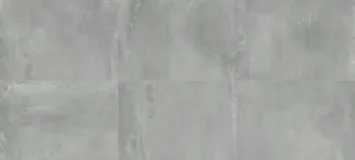 Ash