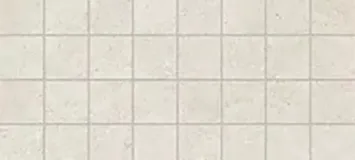 .5 x 1.5 Mosaics All Colors