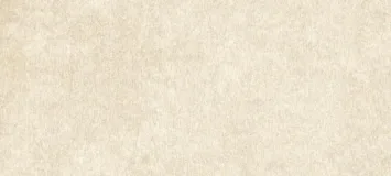 Avorio