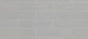 Balance Wall