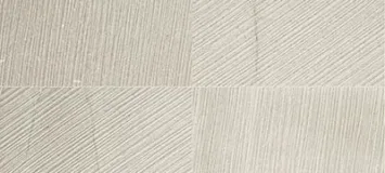 Basalto Beige Active
