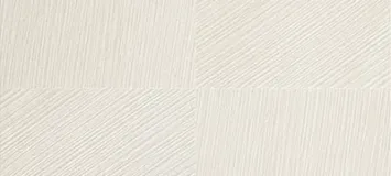 Basalto Bianco Active