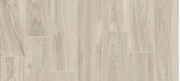 Basic JP01