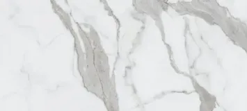 Bernini Classico