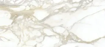 Bernini Oro