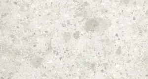 Bianco Greco