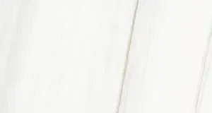 Bianco Lasa